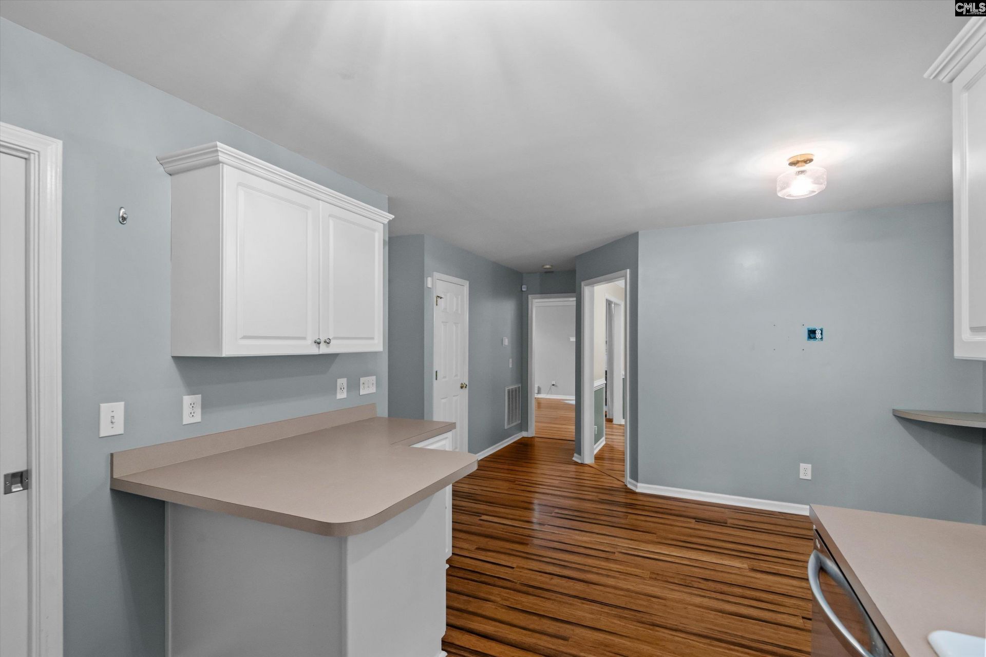 105 Highland Creek Lane  Photo 14