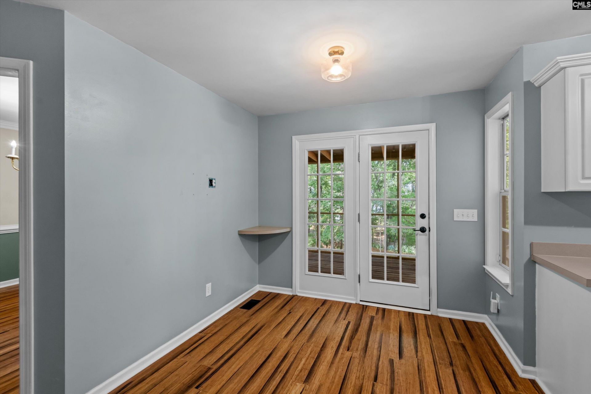 105 Highland Creek Lane  Photo 15