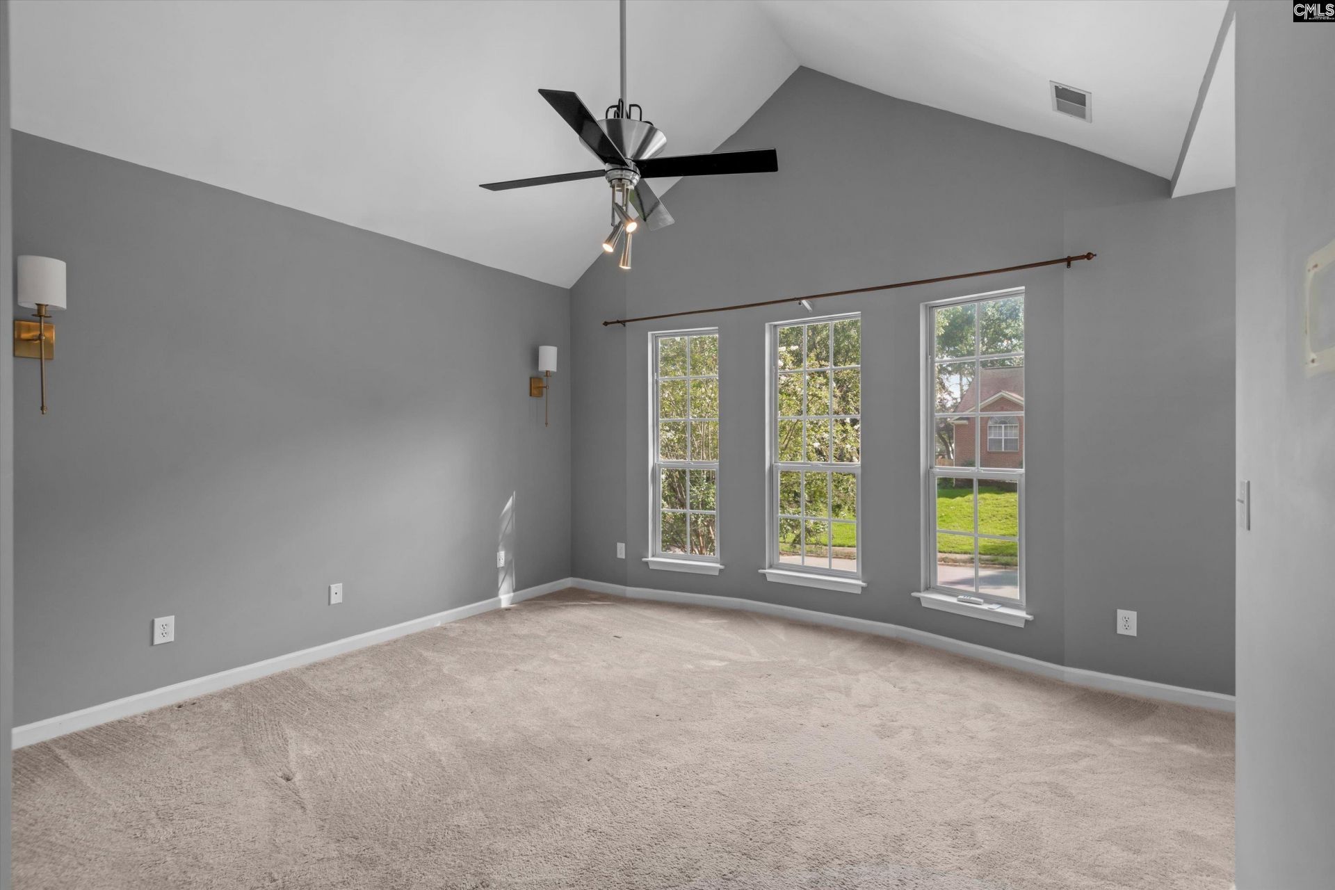 105 Highland Creek Lane  Photo 16