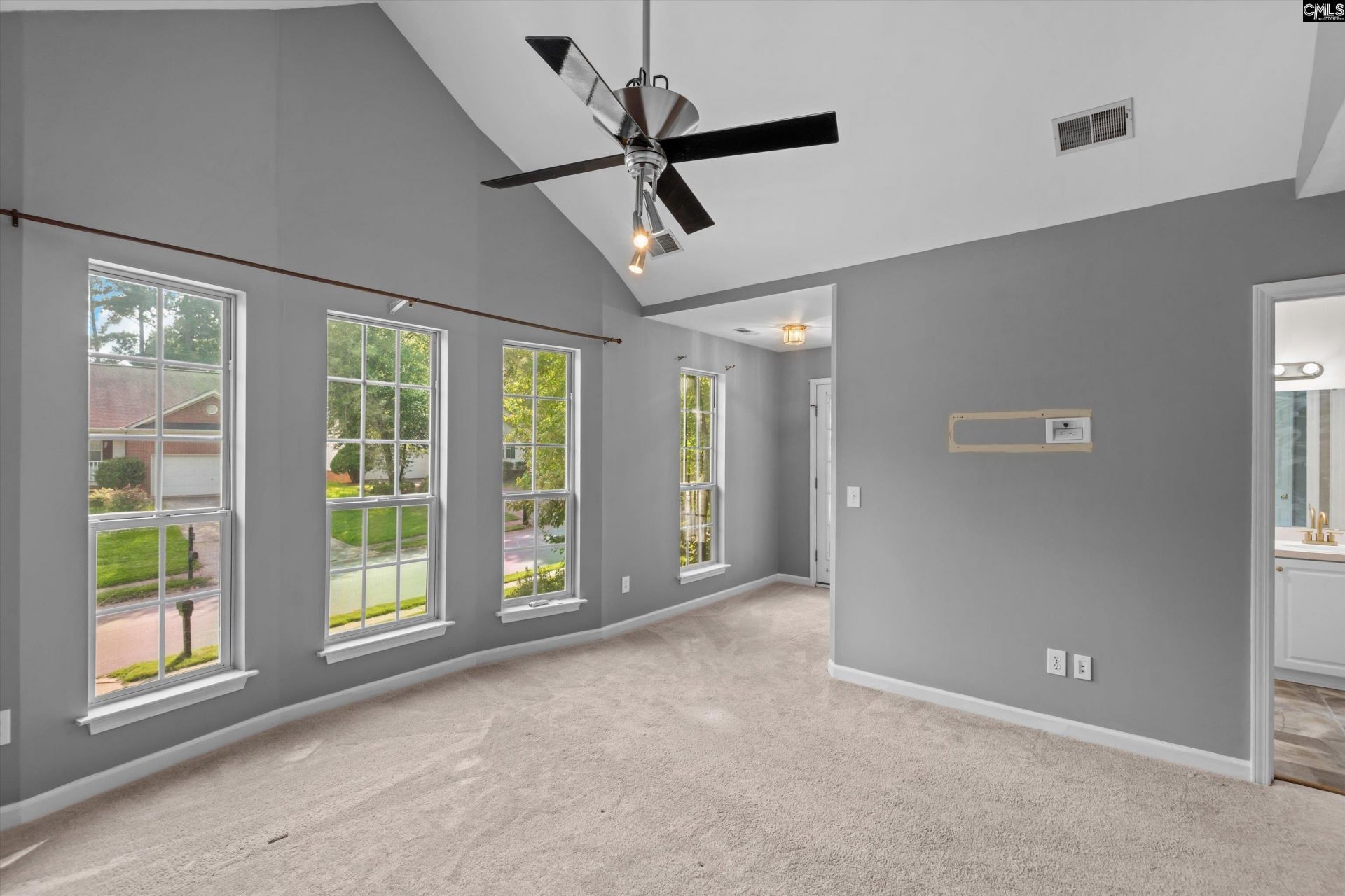 105 Highland Creek Lane  Photo 17