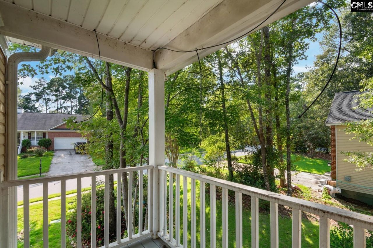 105 Highland Creek Lane  Photo 19
