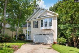 105 Highland Creek Lane  photo 4