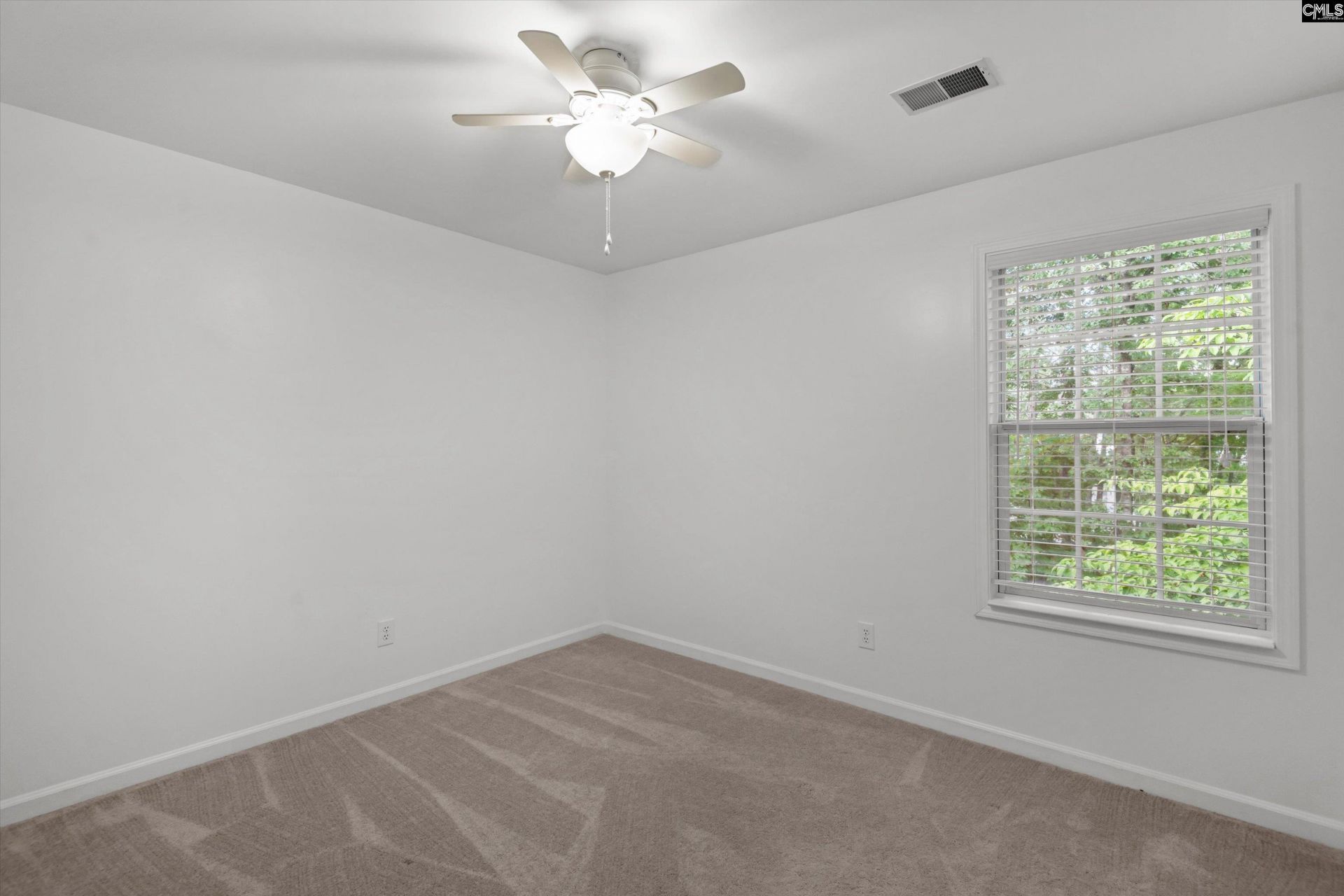 105 Highland Creek Lane  Photo 22