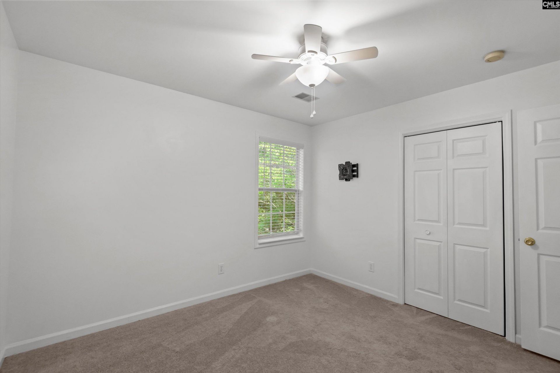 105 Highland Creek Lane  Photo 23