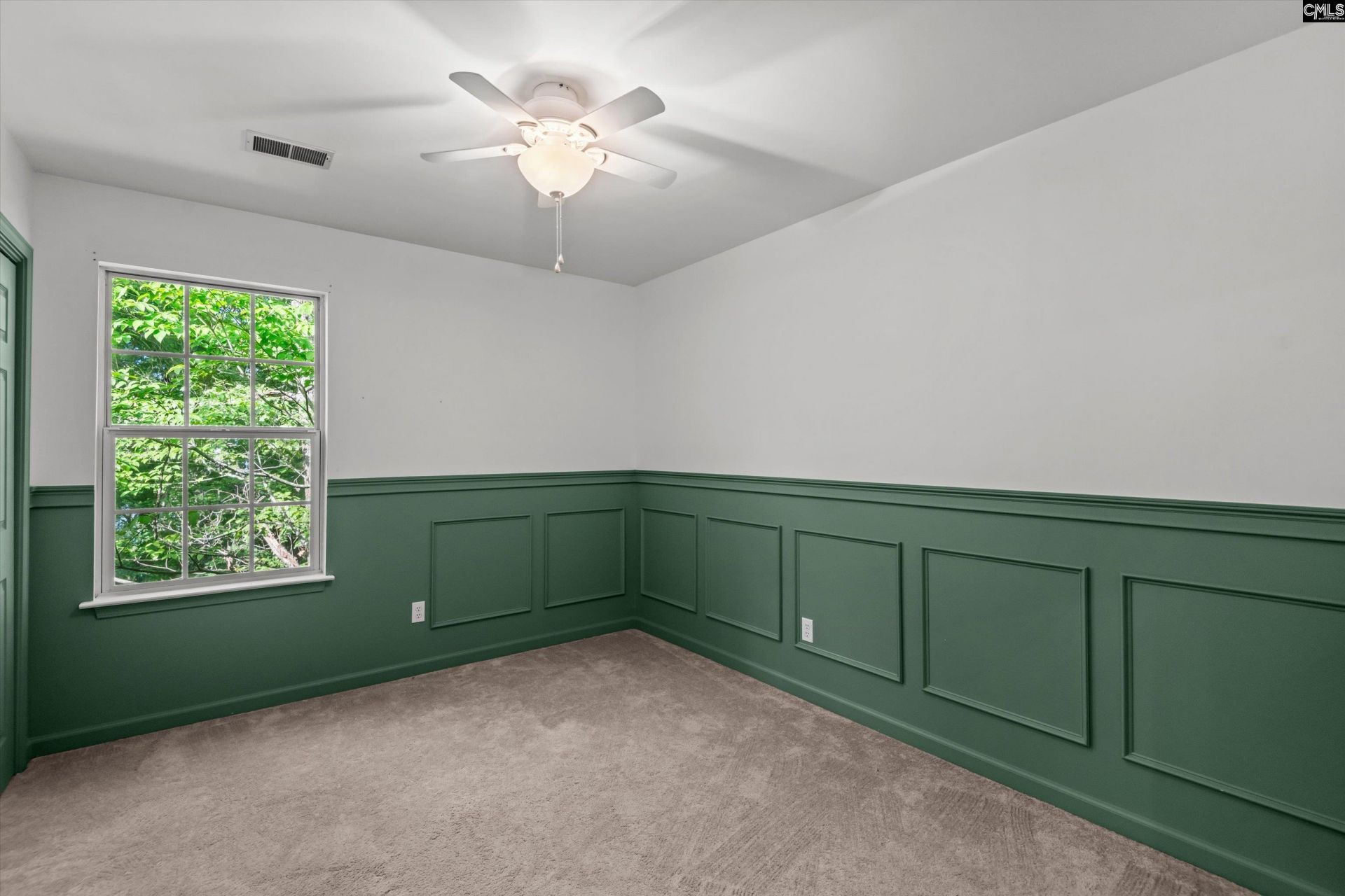105 Highland Creek Lane  Photo 24