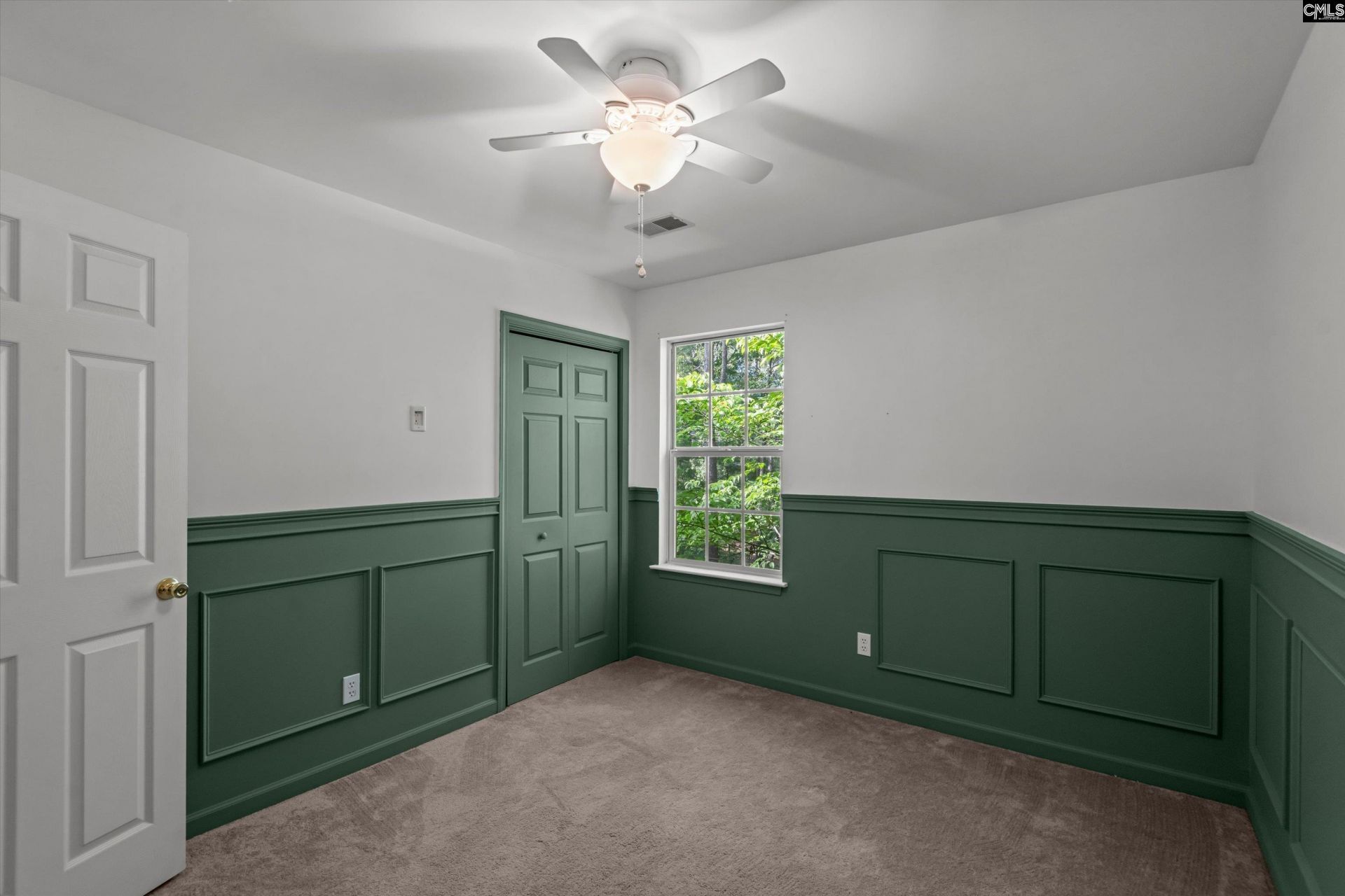 105 Highland Creek Lane  Photo 25