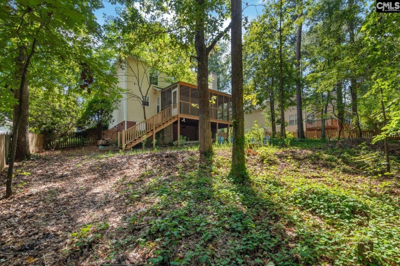 105 Highland Creek Lane  Photo 29