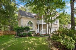 105 Highland Creek Lane  photo 4