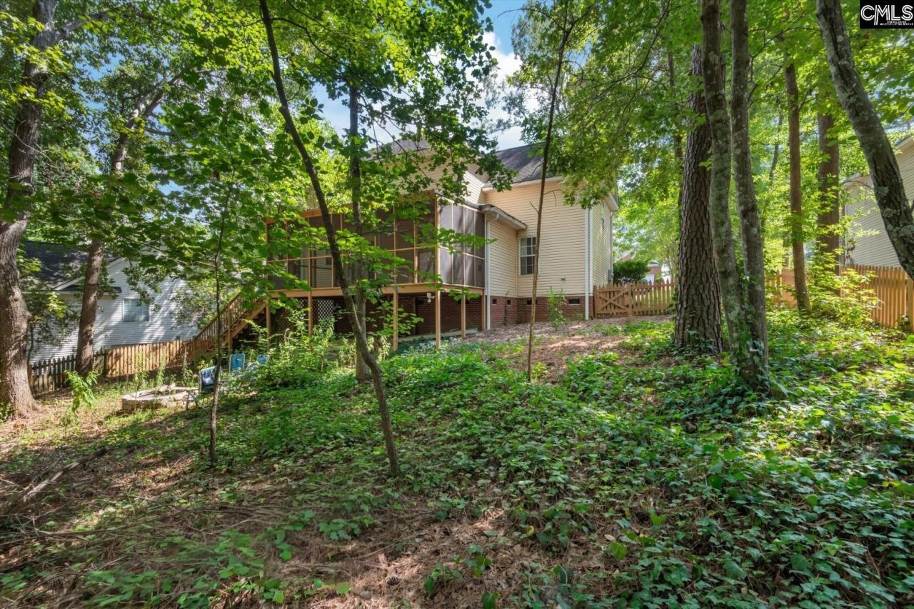 105 Highland Creek Lane  Photo 30