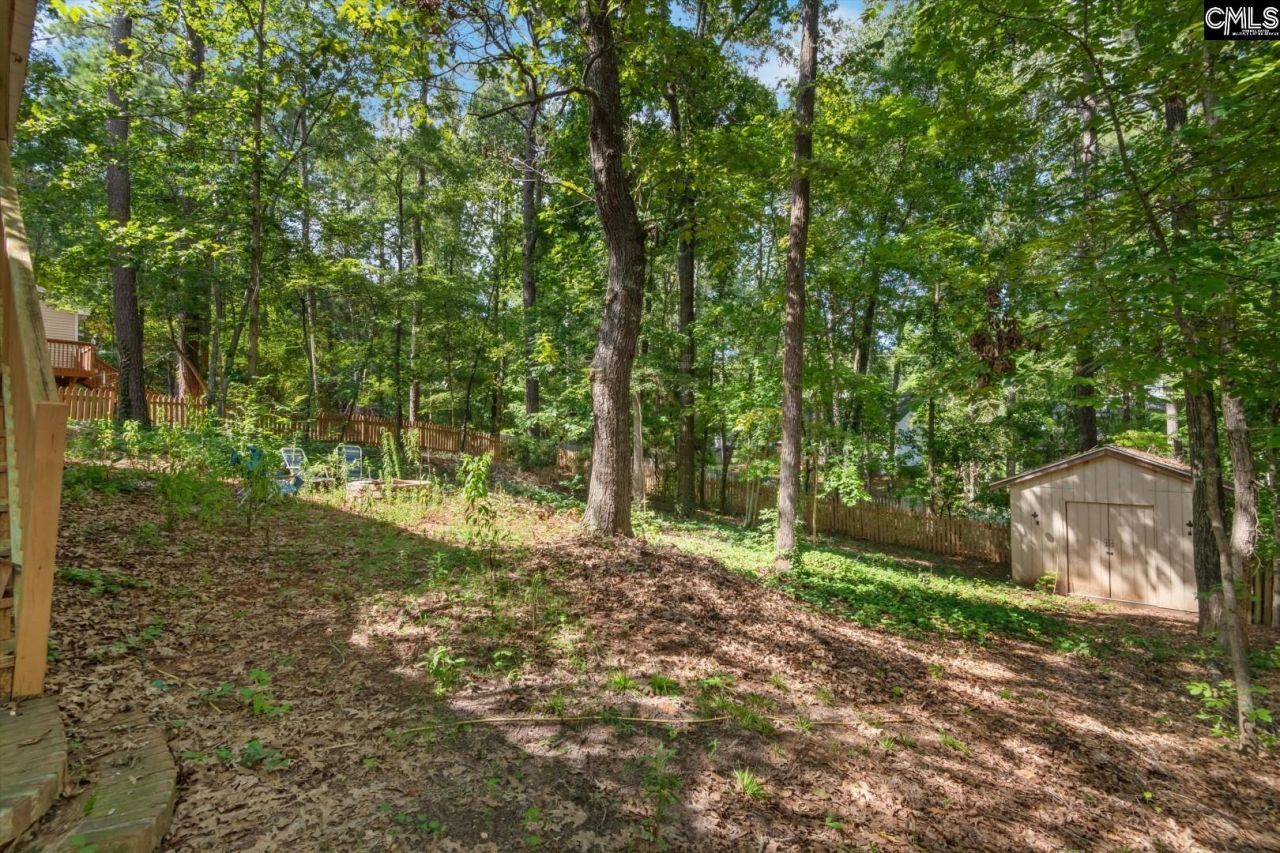 105 Highland Creek Lane  Photo 32