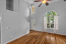 105 Highland Creek Lane  photo 4
