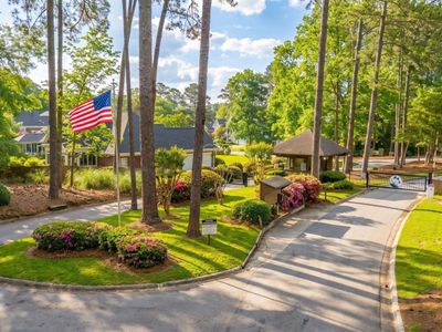 8 Cassia Court, Columbia, SC 29209
