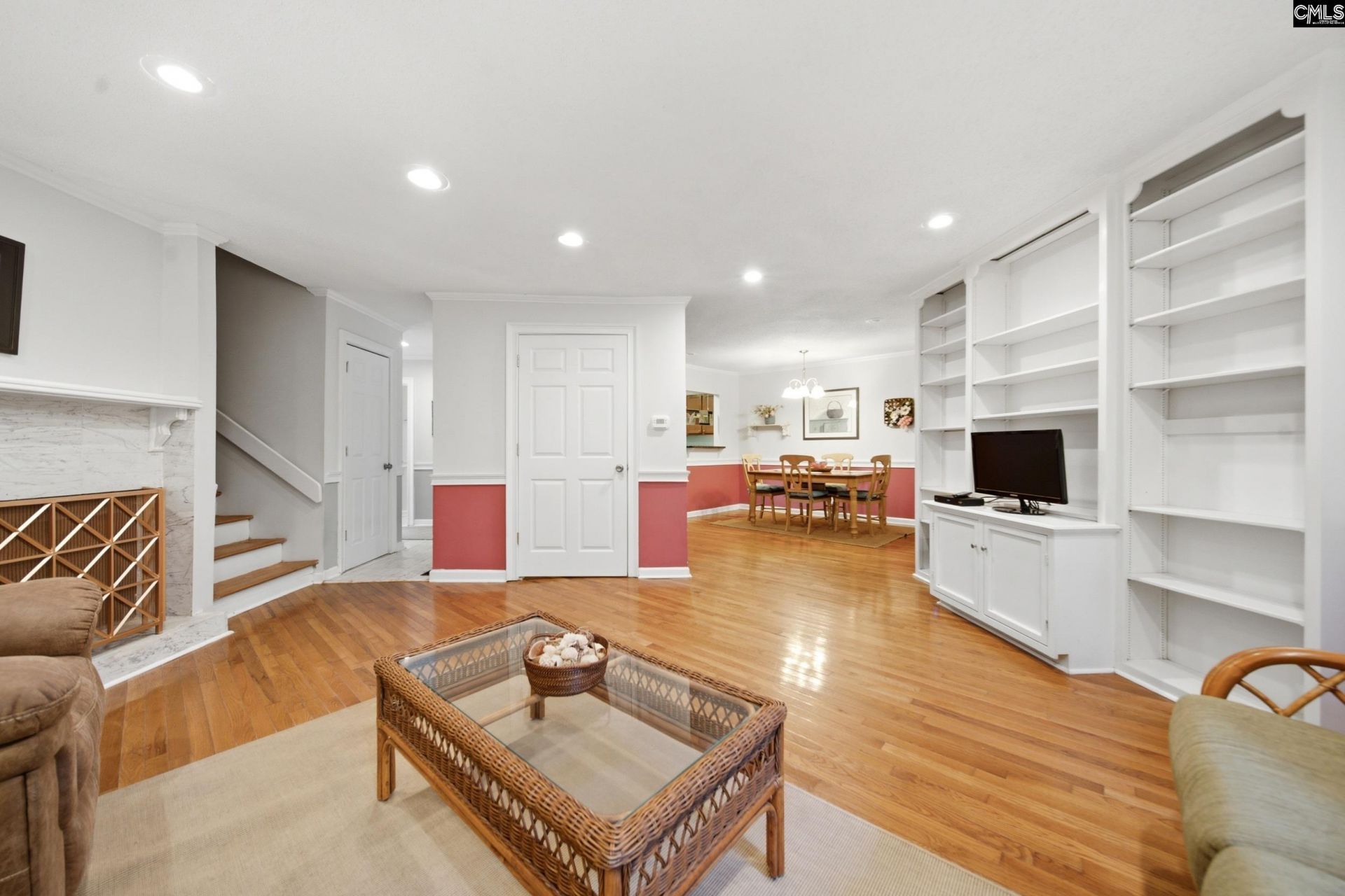 8 Cassia Court Photo 10