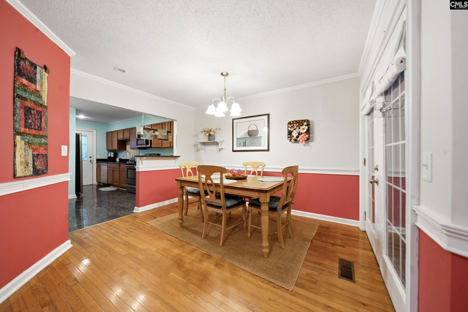8 Cassia Court Photo 11