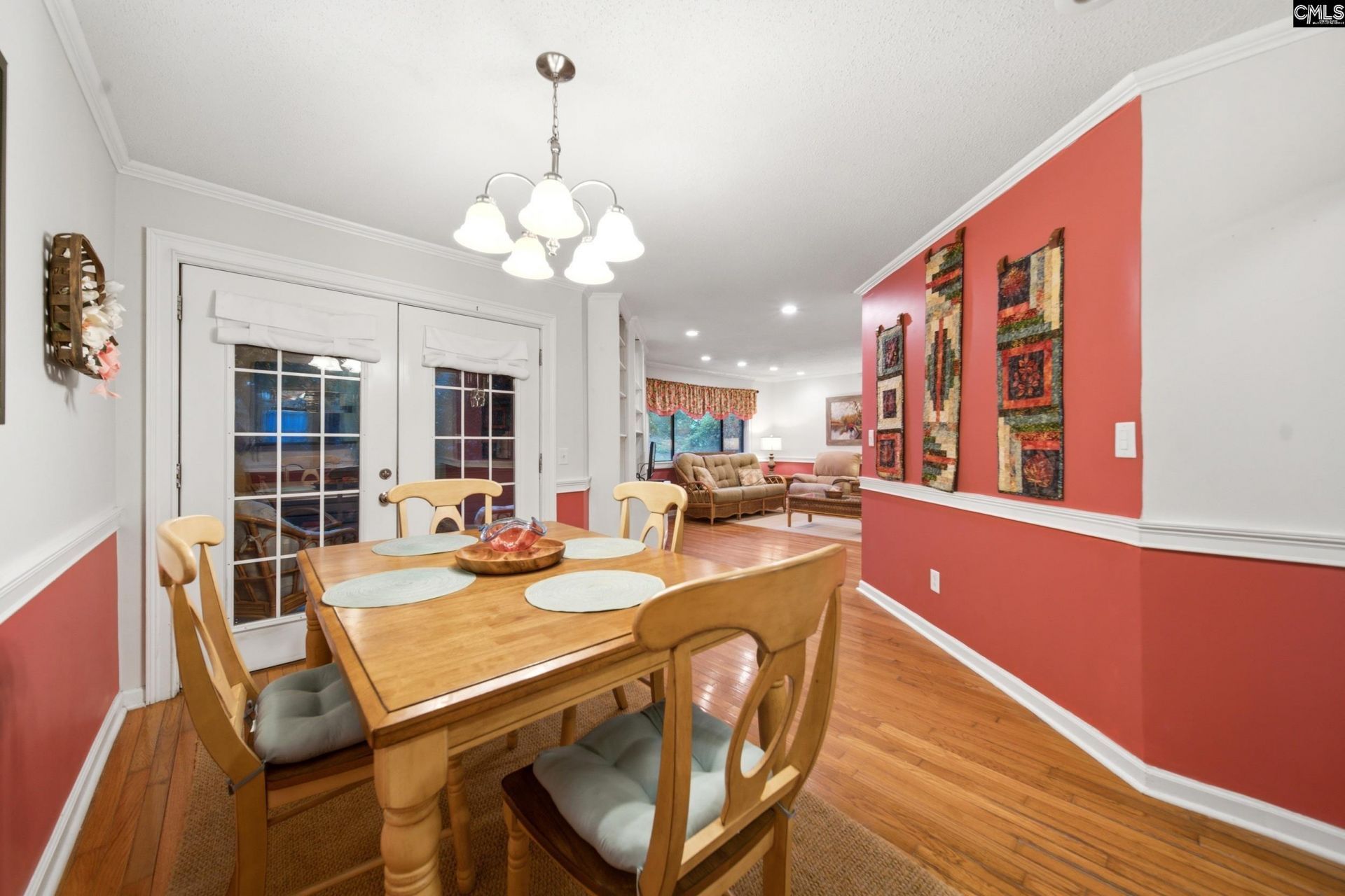 8 Cassia Court Photo 12