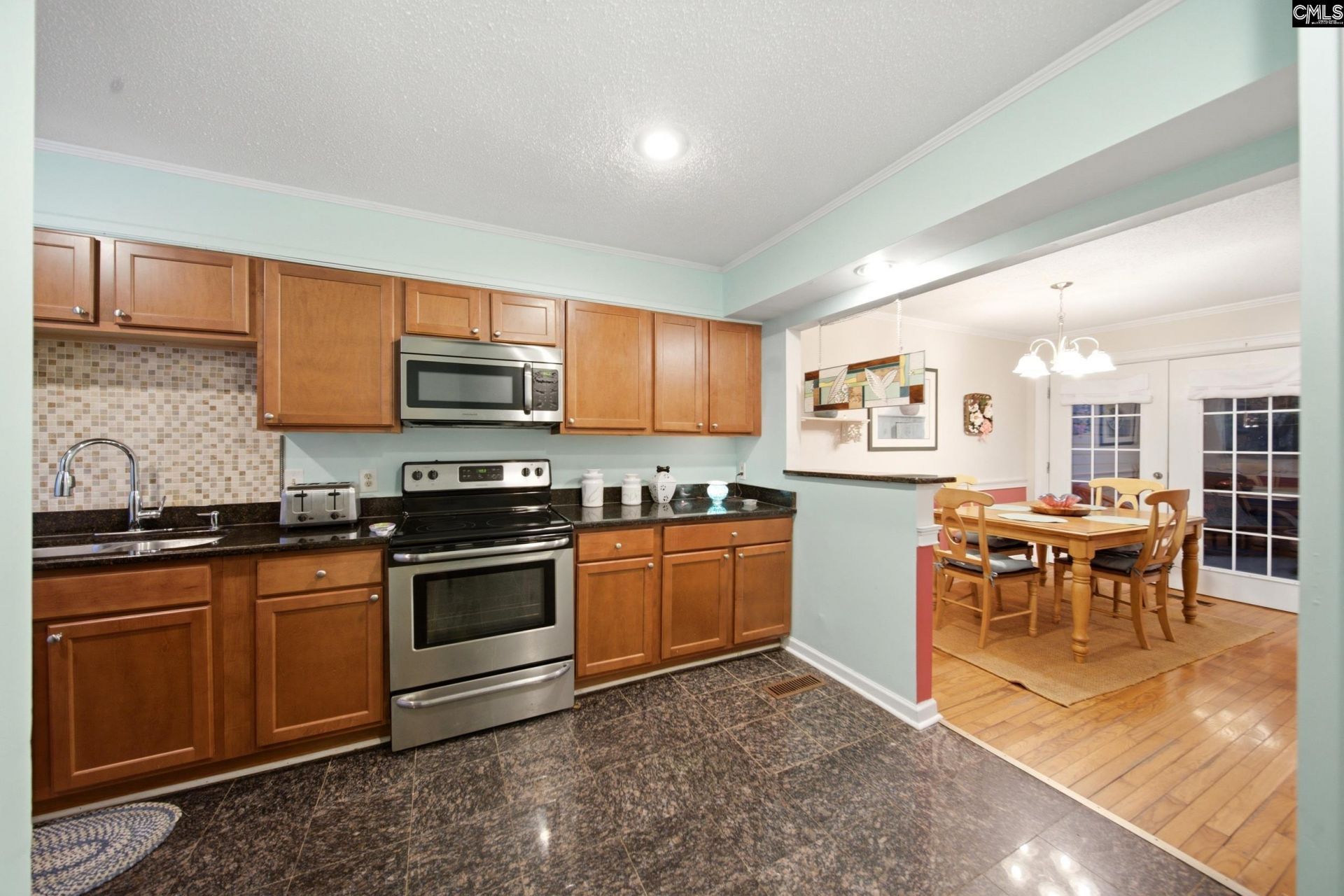 8 Cassia Court Photo 13