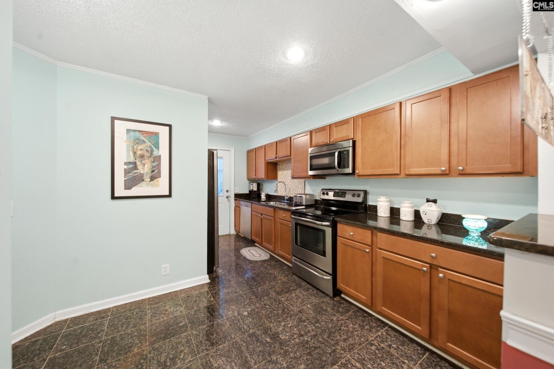 8 Cassia Court Photo 14