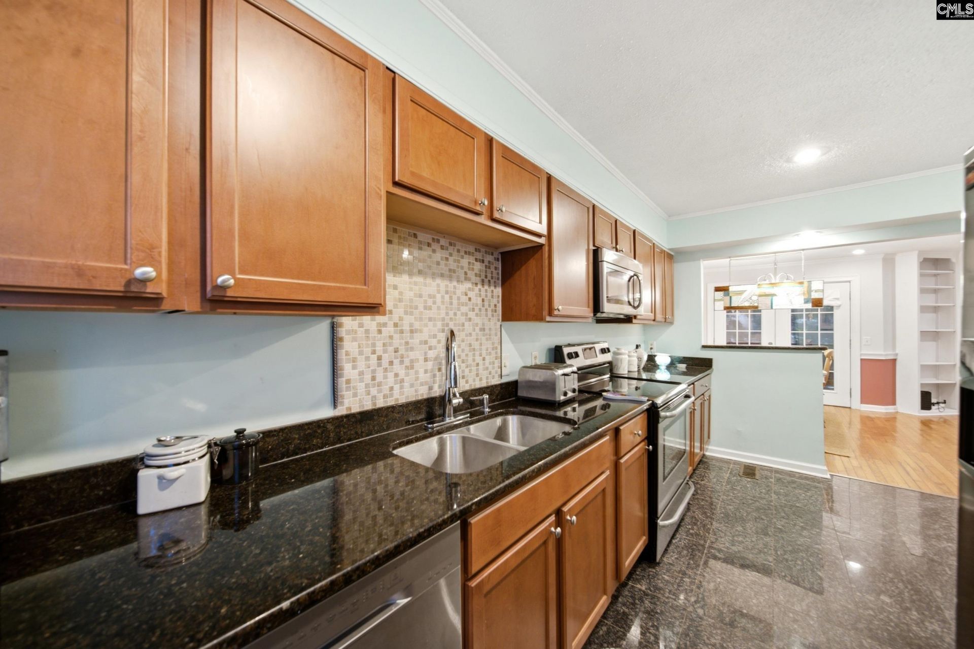 8 Cassia Court Photo 15