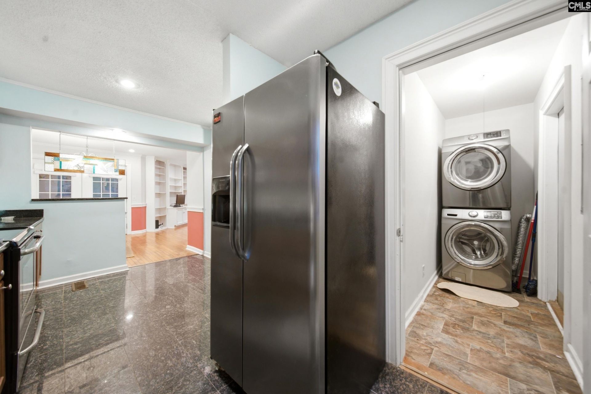 8 Cassia Court Photo 16