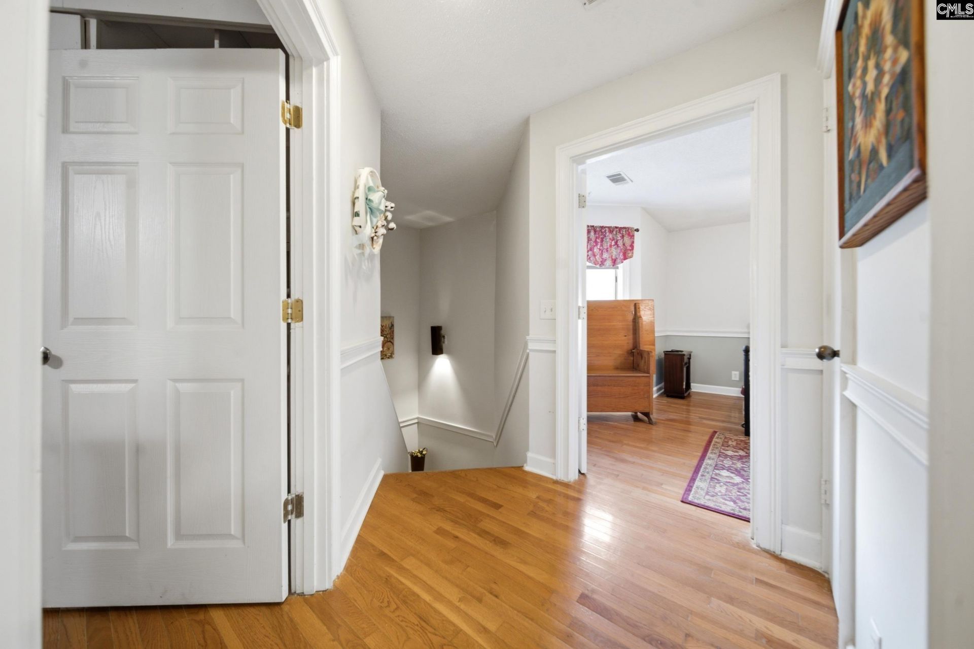 8 Cassia Court Photo 17