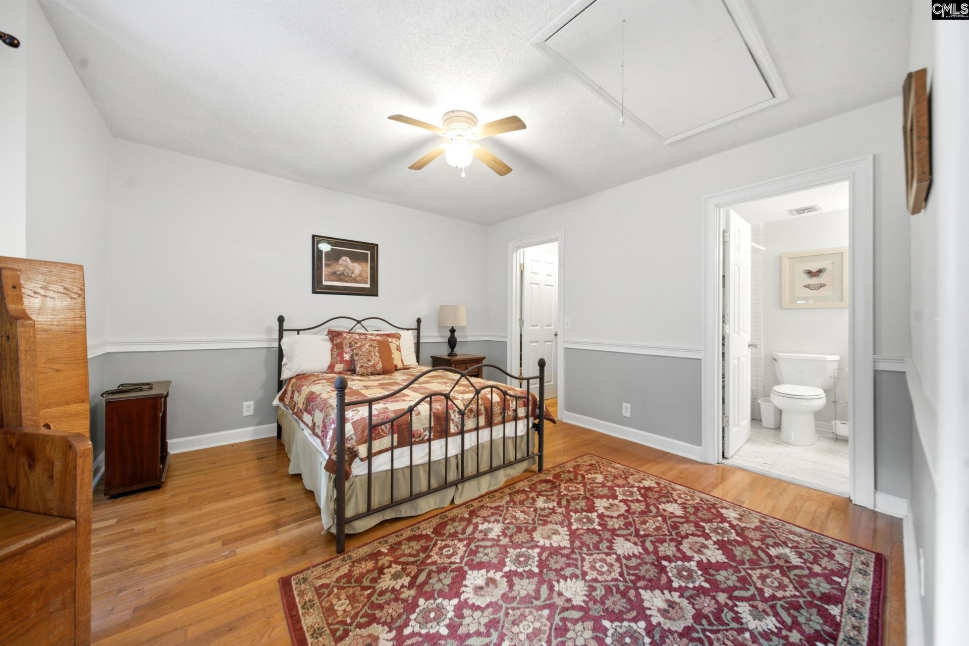 8 Cassia Court Photo 18