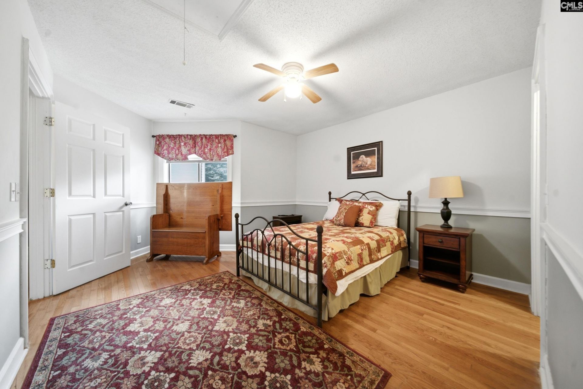 8 Cassia Court Photo 19