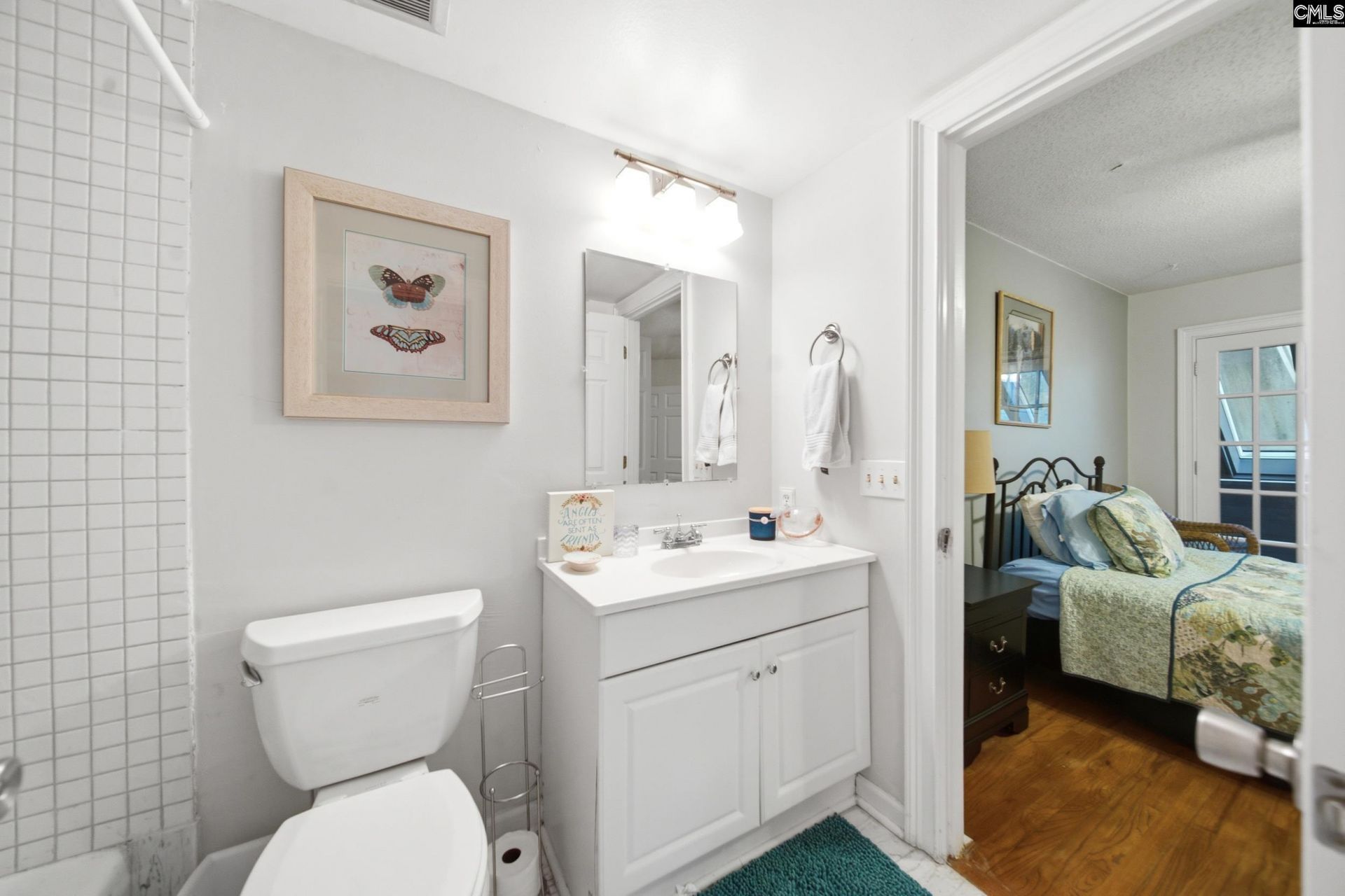 8 Cassia Court Photo 20