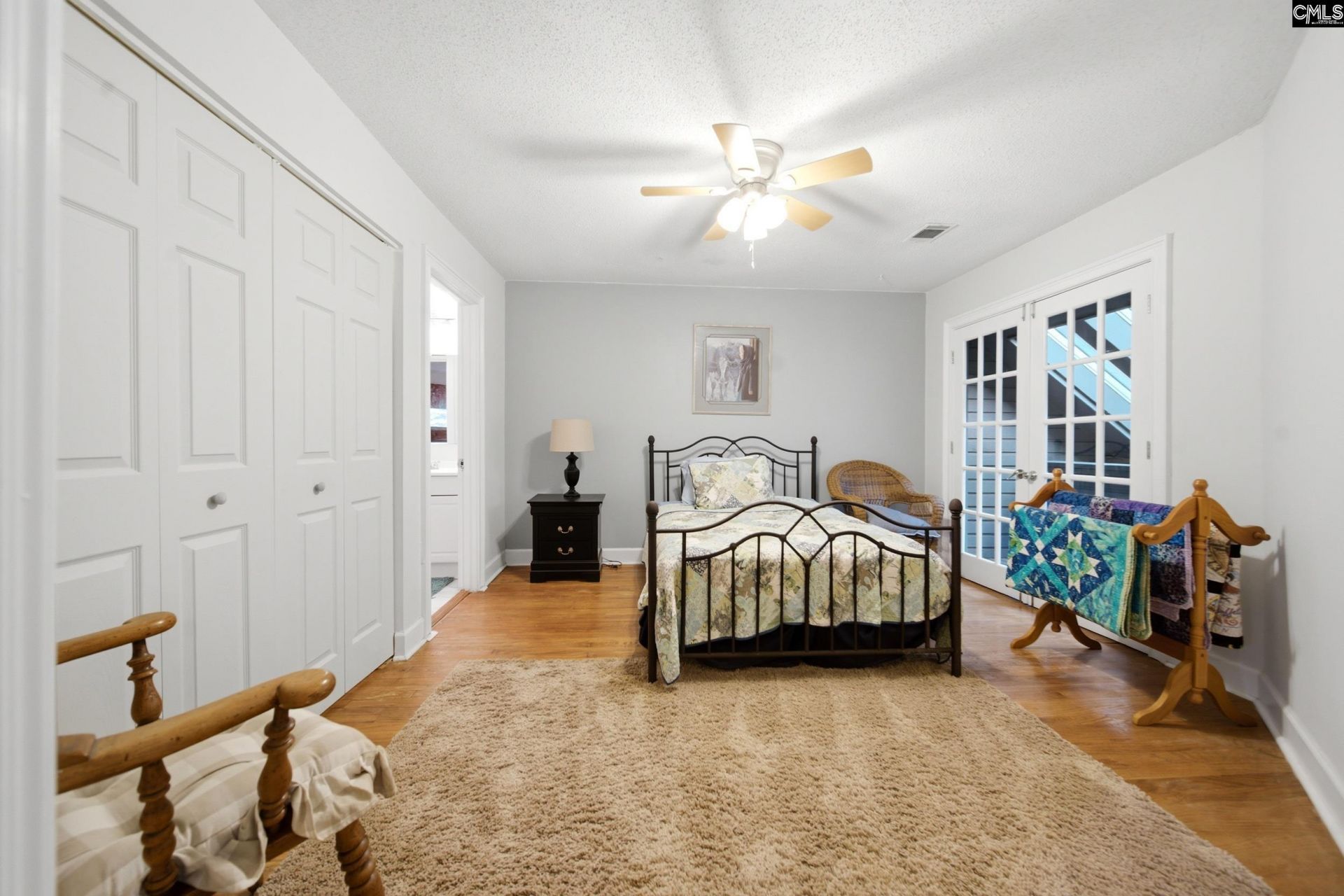 8 Cassia Court Photo 21