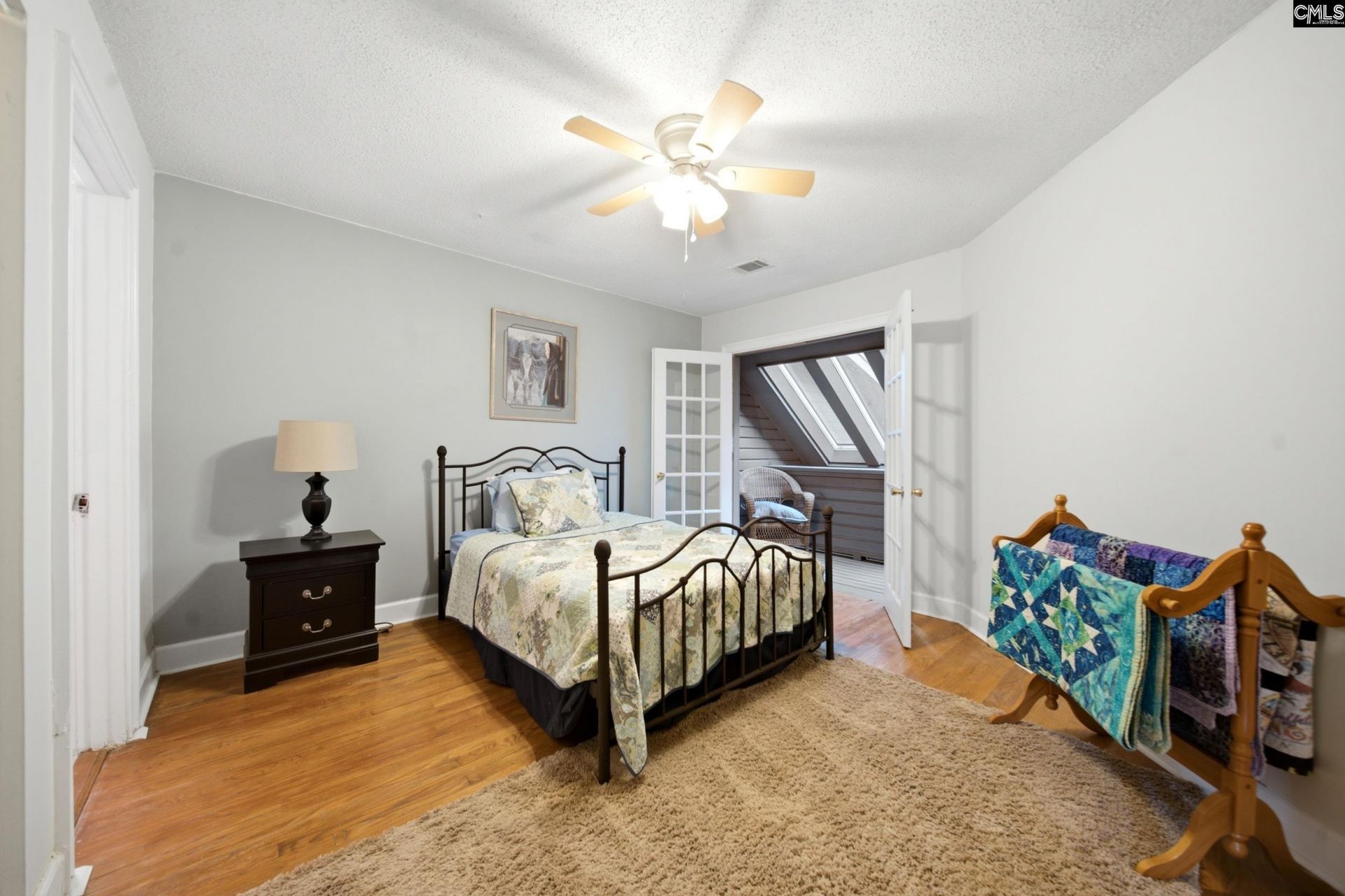 8 Cassia Court Photo 22