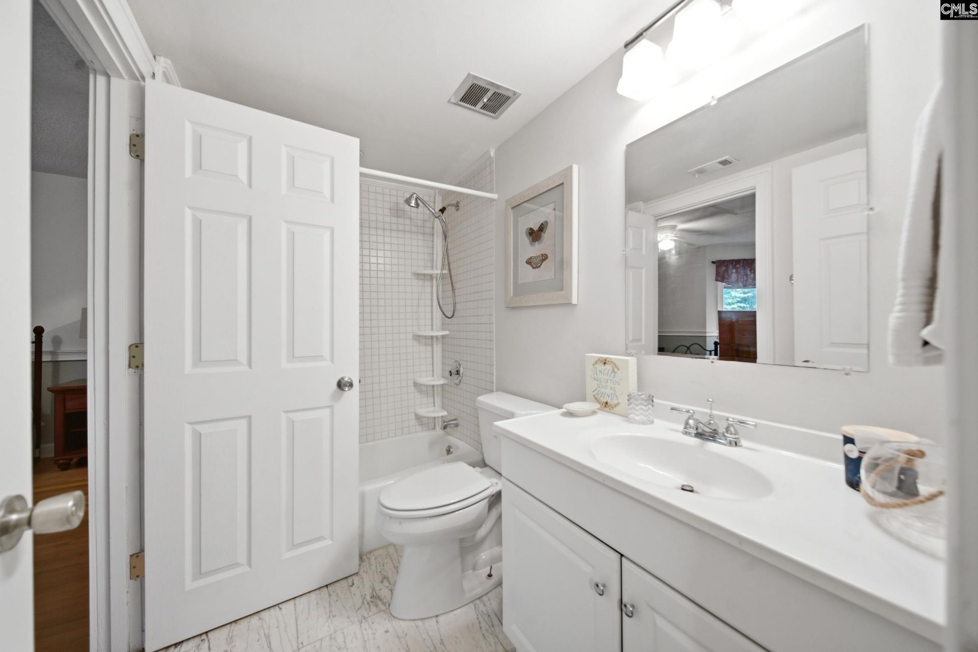 8 Cassia Court Photo 23