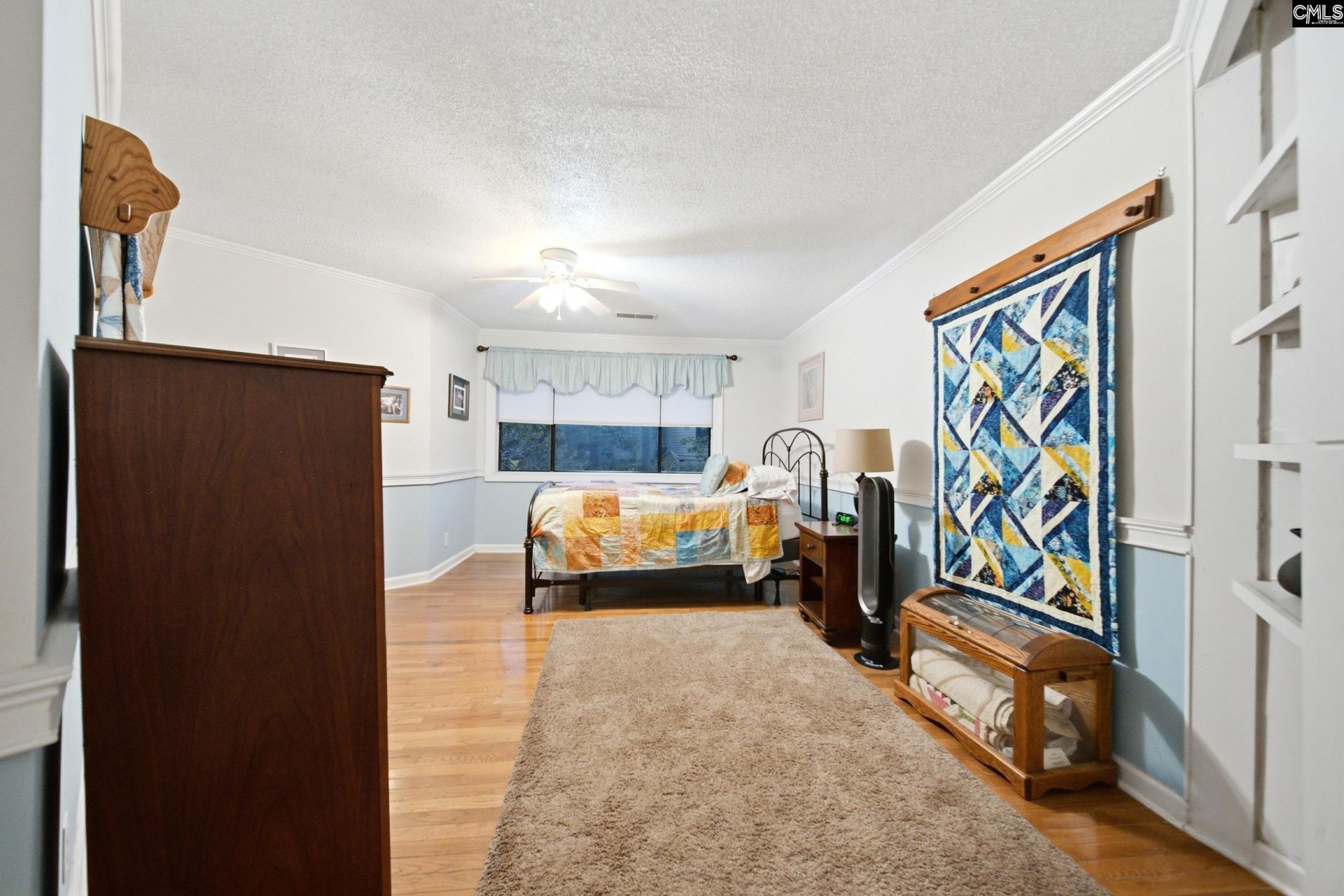 8 Cassia Court Photo 24