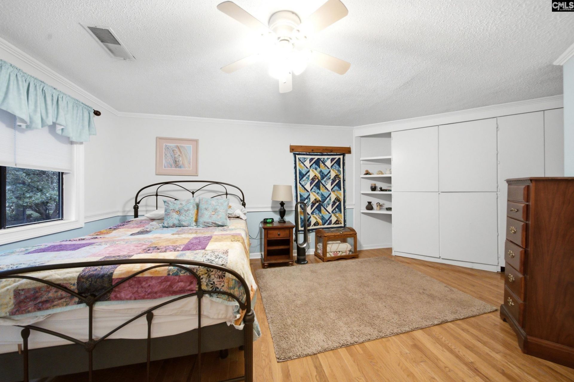 8 Cassia Court Photo 25
