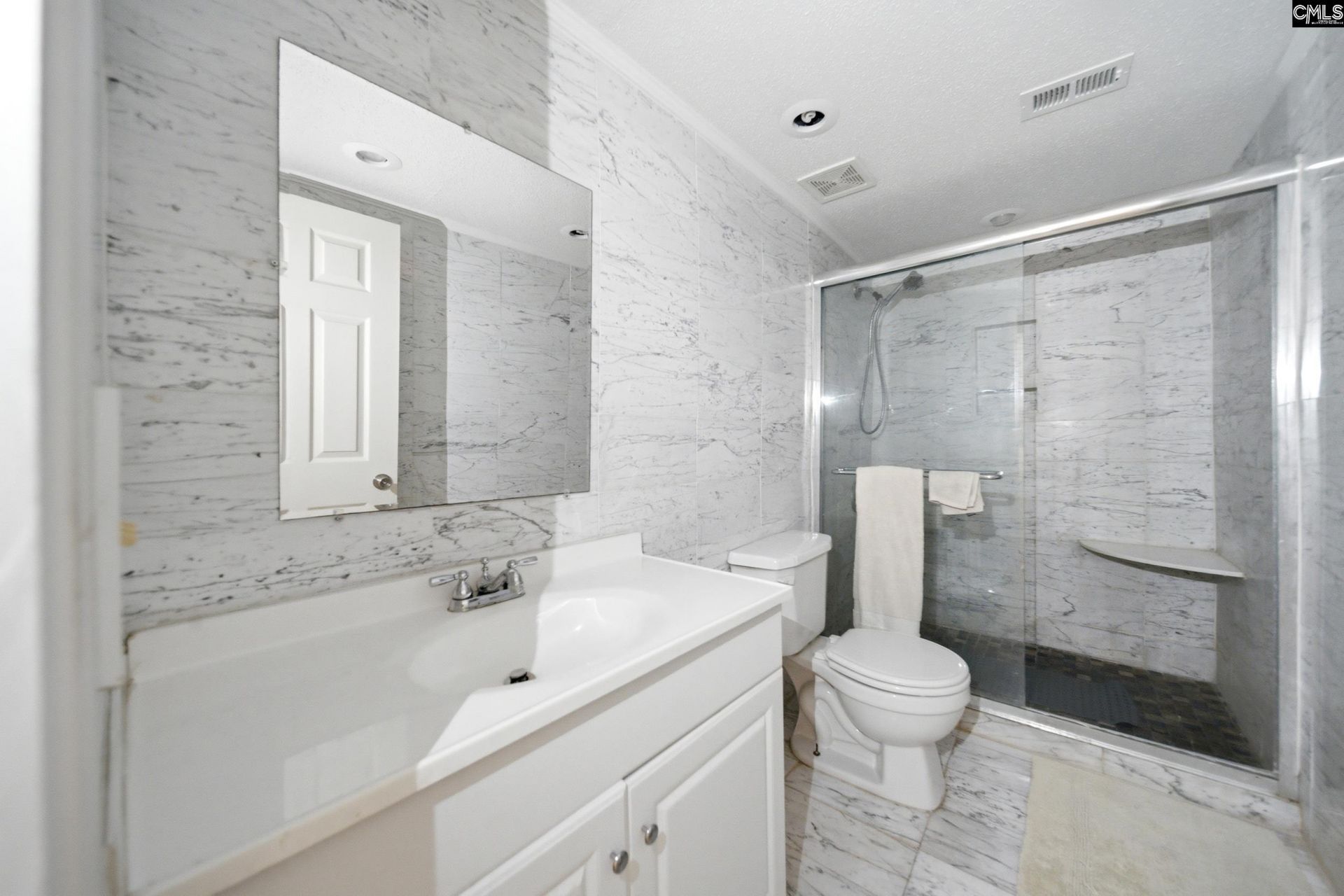 8 Cassia Court Photo 26