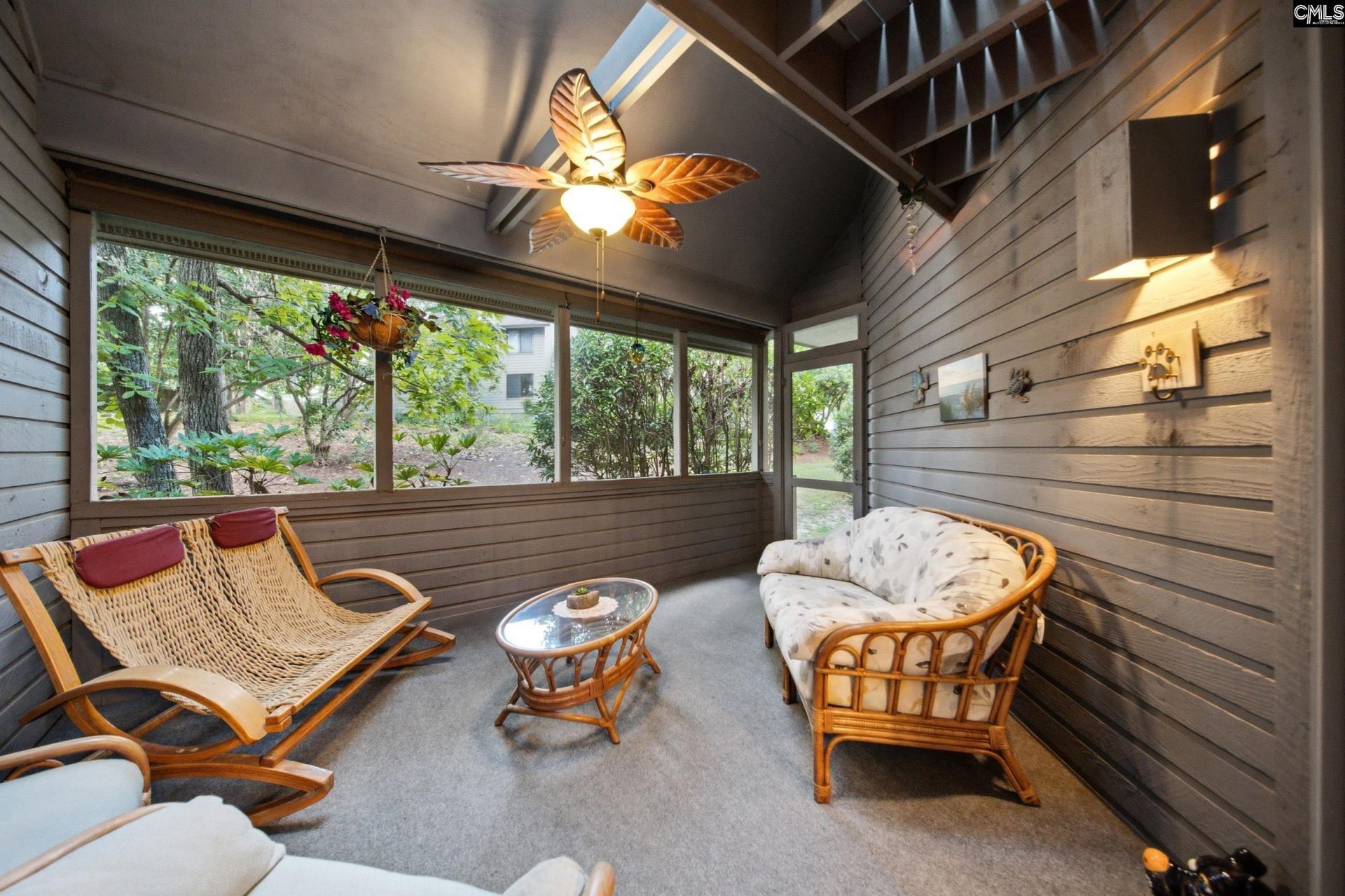 8 Cassia Court Photo 27