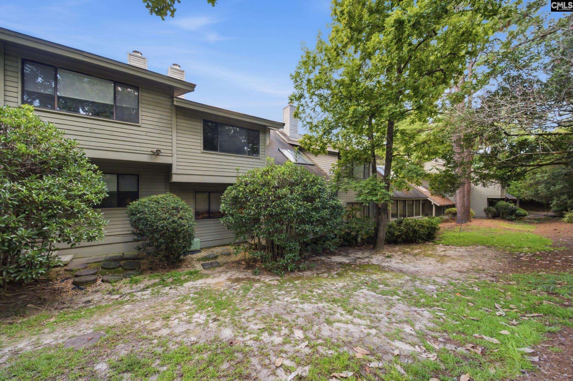 8 Cassia Court Photo 28