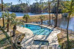 8 Cassia Court photo 4