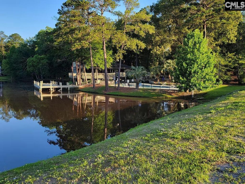 8 Cassia Court Photo 31
