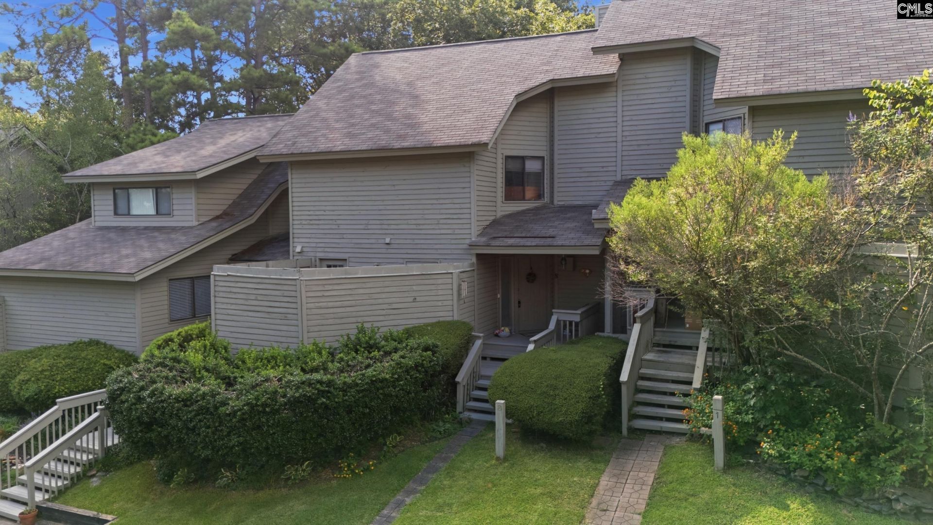 8 Cassia Court Photo 4