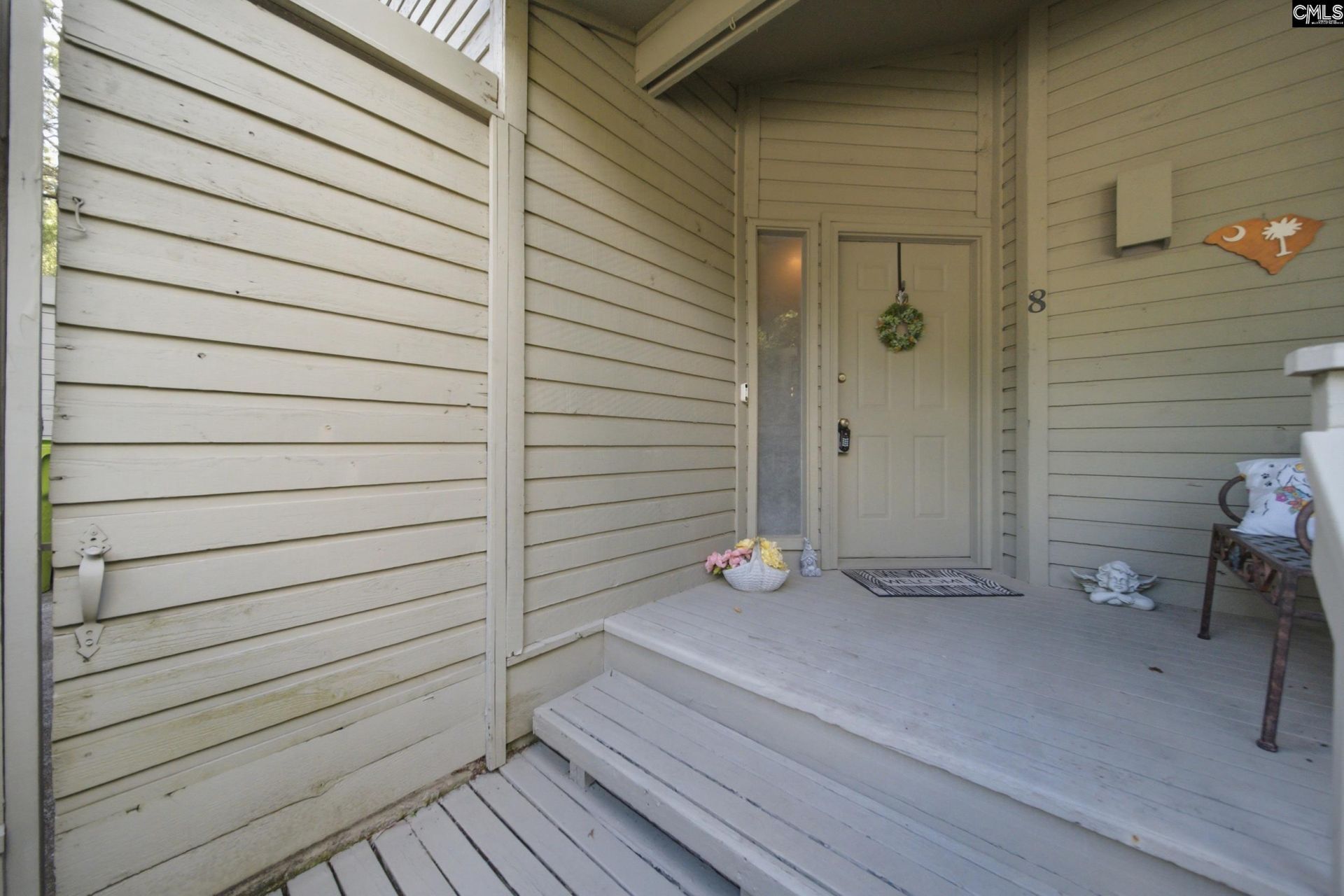 8 Cassia Court Photo 5