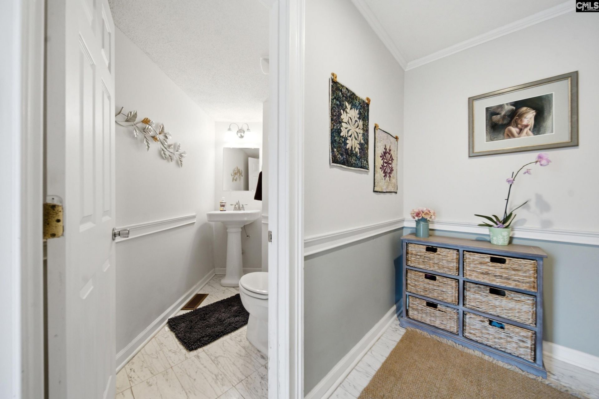 8 Cassia Court Photo 6