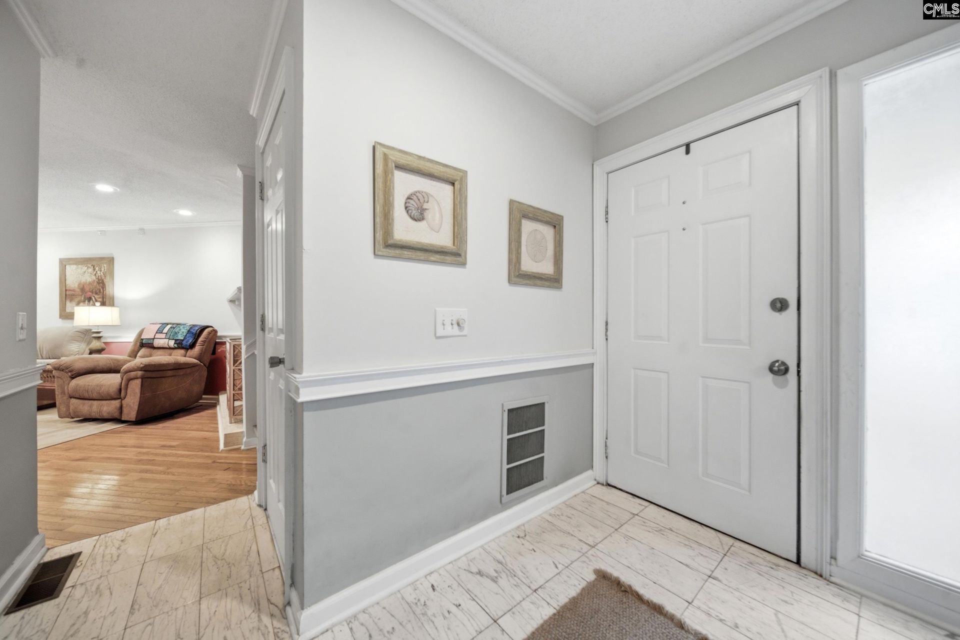 8 Cassia Court Photo 7