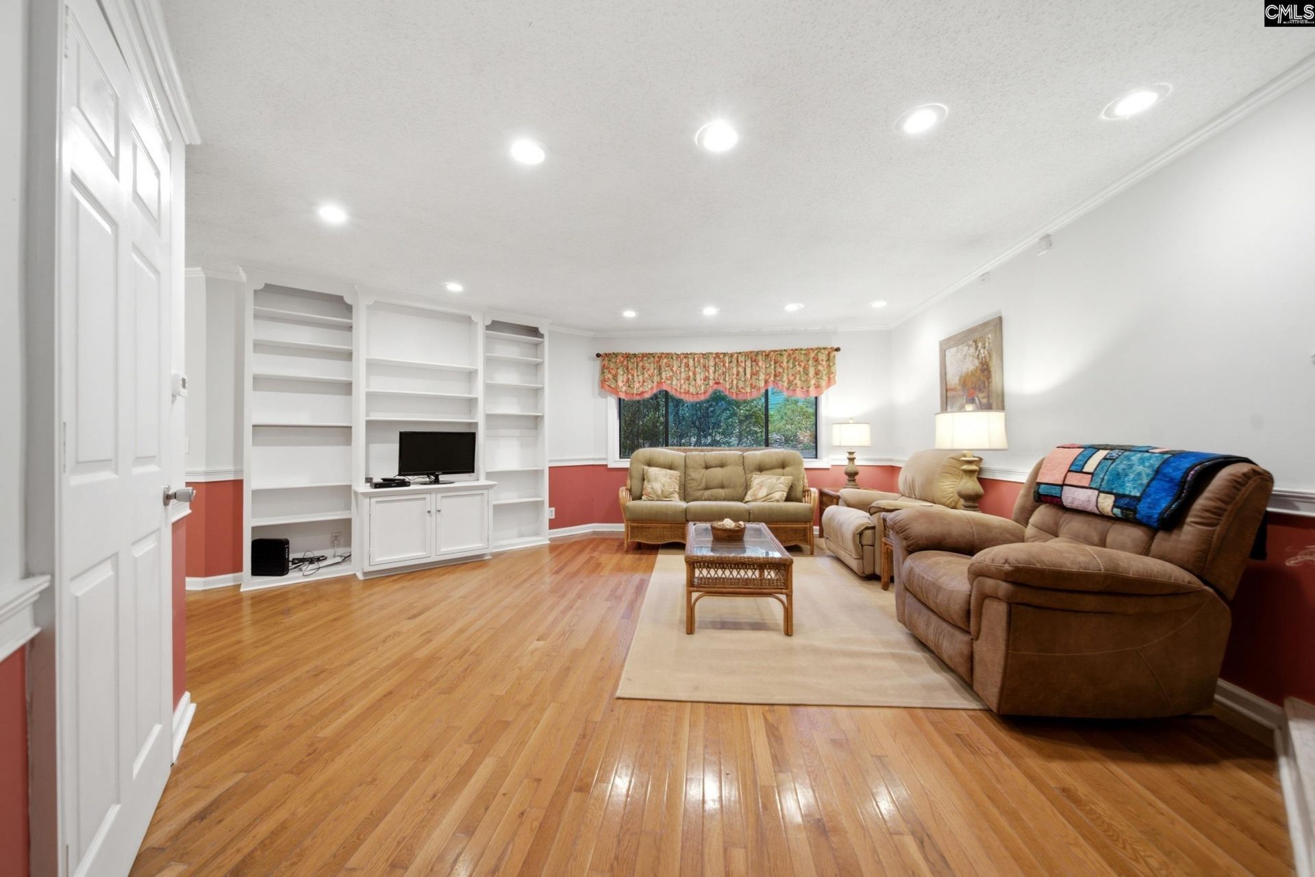 8 Cassia Court Photo 8