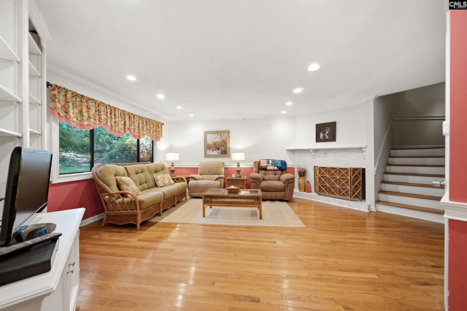 8 Cassia Court Photo 9