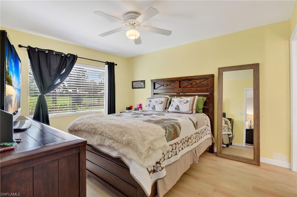 5857 Rattlesnake Hammock Rd N, Unit 106, Naples, FL 34113 Photo