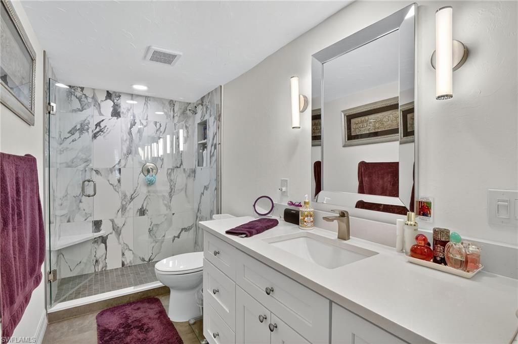 5857 Rattlesnake Hammock Rd N, Unit 106, Naples, FL 34113 Photo