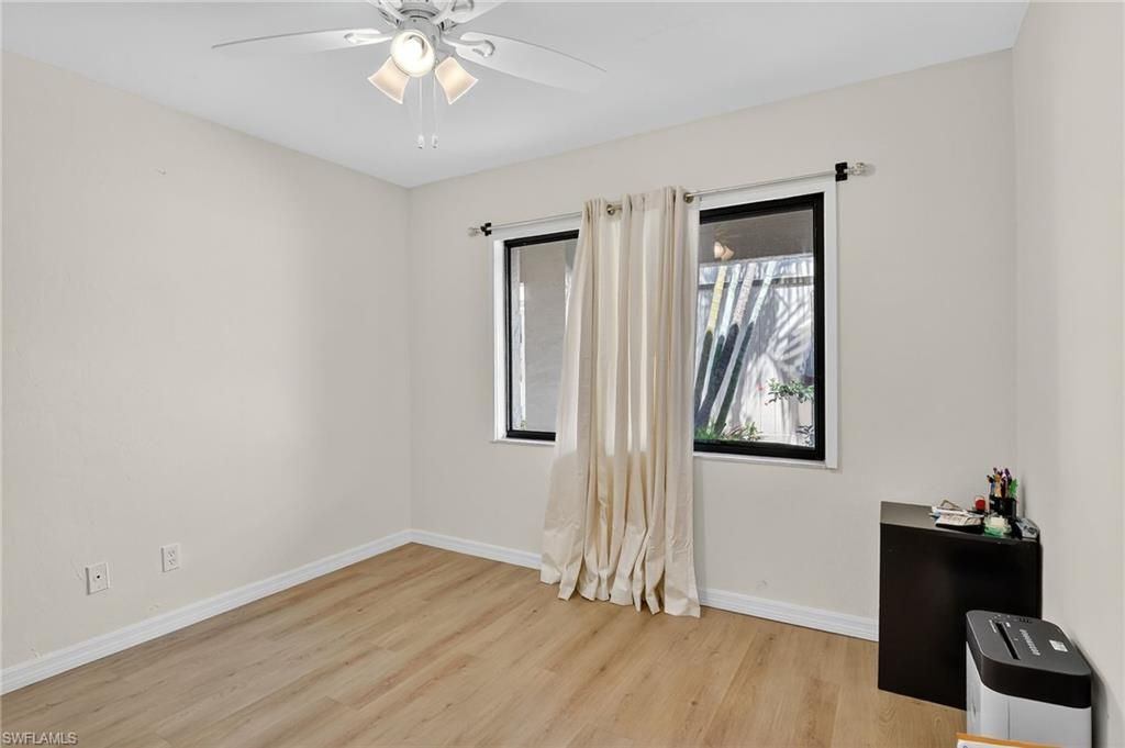 5857 Rattlesnake Hammock Rd N, Unit 106, Naples, FL 34113 Photo