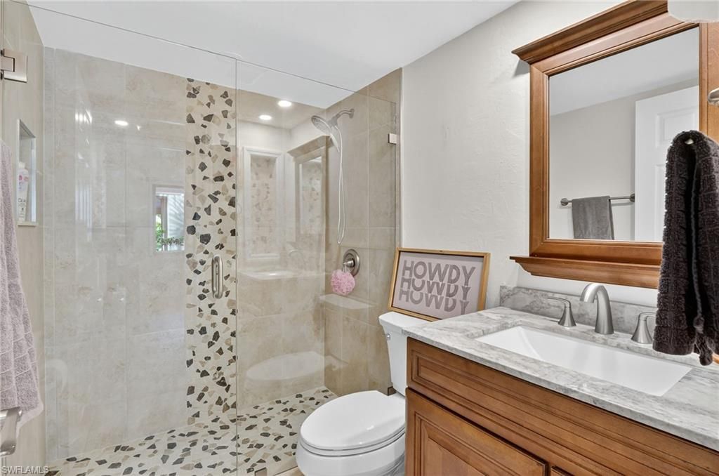 5857 Rattlesnake Hammock Rd N, Unit 106, Naples, FL 34113 Photo