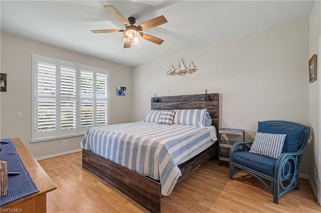 14511 Daffodil Dr , Unit 1403, Fort Myers, FL 33919 Photo