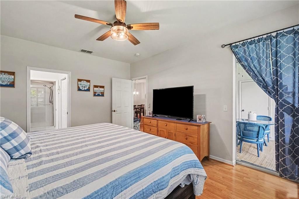 14511 Daffodil Dr , Unit 1403, Fort Myers, FL 33919 Photo