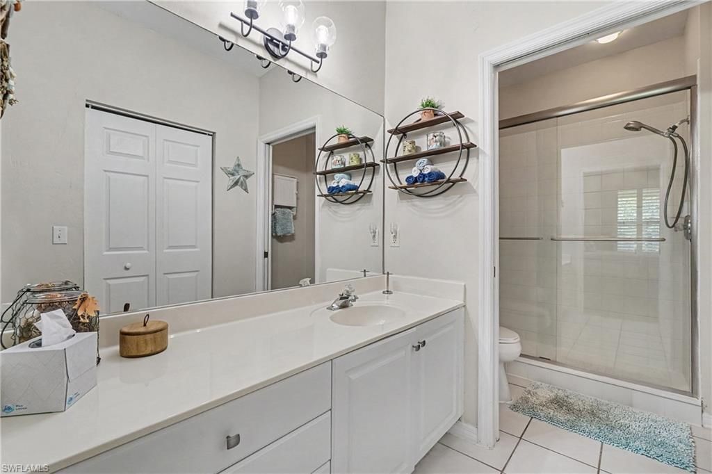 14511 Daffodil Dr , Unit 1403, Fort Myers, FL 33919 Photo